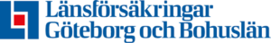 Länsförsäkringar Göteborg och Bohuslän